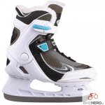 Worker Gris – Sleviste.cz