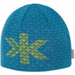 Kama čepice AW72 sv. modrá – Hledejceny.cz