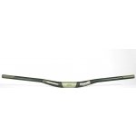 Renthal Fatbar karbon V2 31,8/800 mm – Zbozi.Blesk.cz