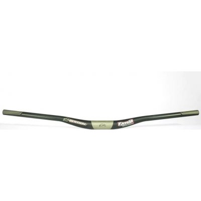 Renthal Fatbar karbon V2 31,8/800 mm – Zboží Dáma