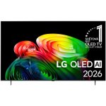 LG OLED77B65LA – Hledejceny.cz