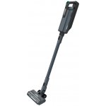 Thomas BX 7 785305 – Hledejceny.cz