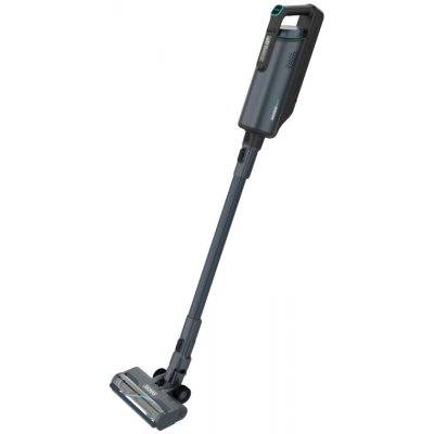 Thomas BX 7 785305 – Hledejceny.cz