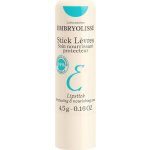Embryolisse Nourishing Cares ochranný balzám na rty s hydratačním účinkem Soothing, Moisturising Lip Care 4 g – Hledejceny.cz
