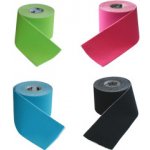 Acra D70-M Tape modrá 5 x 5 m – Hledejceny.cz