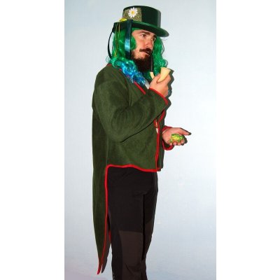 frak pro vodníka – Zboží Mobilmania