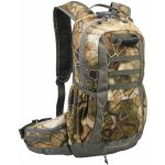 Solognac nešustivý X-Access Xtralight maskovací Furtiv 20 l – Zboží Mobilmania