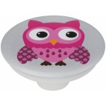 Walteco Sova průměr 50 mm – Hledejceny.cz