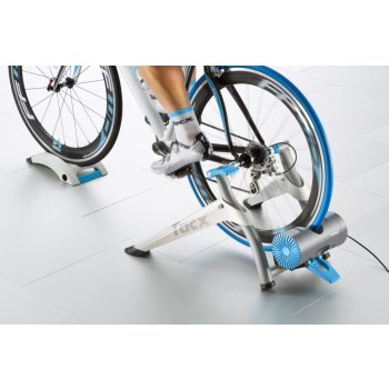 Tacx Vortex Smart