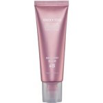 Moremo Recovery Balm B bezoplachová regenerační péče vlasů 120 ml – Zboží Mobilmania