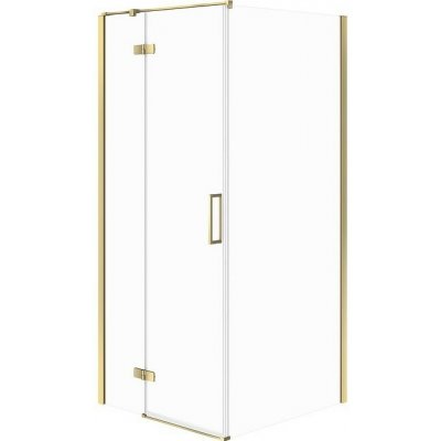 CERSANIT JOTA S160-021 – Hledejceny.cz