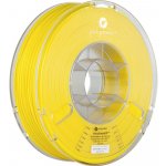 Polymaker PolySmooth PVB 1,75 mm, 750 g žlutá – Zboží Živě