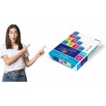 Color copy PX325CCBU3 – Sleviste.cz