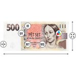 Safescan 2665-S – Zboží Živě