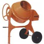 ATIKA Dynamic 165 S – Hledejceny.cz