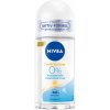 Klasické Nivea Fresh Summer roll-on 50 ml