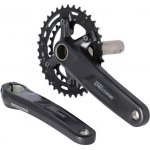 Shimano Deore FC-M5100 – Hledejceny.cz