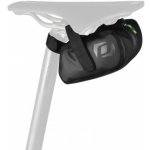 Syncros WP 550 Strap – Zboží Mobilmania