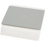 Timemore Black Mirror Nano – Zbozi.Blesk.cz