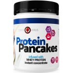 Czech Virus Protein Pancakes 500g – Zboží Dáma