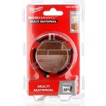 Milwaukee 4932464930 – Hledejceny.cz