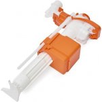 VitrA napouštěcí ventil 437143YP – Hledejceny.cz