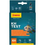 Sera kH Test 10 ml – Hledejceny.cz