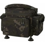 Korda Taška Compac Framed Carryall Dark Kamo Extra Small – Zbozi.Blesk.cz