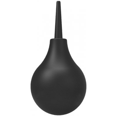 Nexus Douche Bulb – Hledejceny.cz