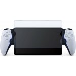 iPega P5P05 Tvrzené Sklo Playstation Portable Remote Player – Sleviste.cz
