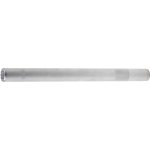 BGS technic 2405 Hlavice na zapalovací svíčky 16 x 250mm- dlouhý s pružinou- BGS – Hledejceny.cz