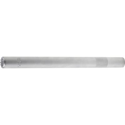 BGS technic 2405 Hlavice na zapalovací svíčky 16 x 250mm- dlouhý s pružinou- BGS – Hledejceny.cz