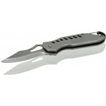 Cattara BRIGHT s pojistkou 16,7cm – Zboží Mobilmania