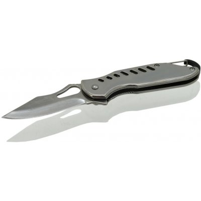 Cattara BRIGHT s pojistkou 16,7cm – Zboží Mobilmania