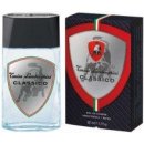 Deodorant Tonino Lamborghini Classico deodorant sklo 75 ml