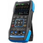 Fnirsi 2C53T – Sleviste.cz