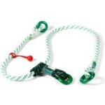 Teufelberger Sirius multiSAVER 2m – Sleviste.cz