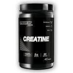 Prom-In Creatine Monohydrate 400g – Zboží Mobilmania