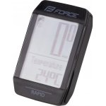 FORCE RAPID 16 funkcí – Zboží Živě