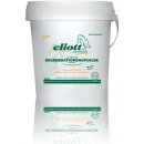 Eliott mast na kopyta vavřín 900 ml