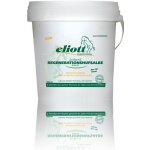 Eliott mast na kopyta vavřín 900 ml – Hledejceny.cz