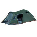 High Peak Kira 3.1 – Hledejceny.cz