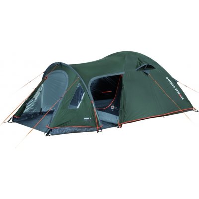 High Peak Kira 3.1 – Hledejceny.cz