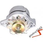 Alternátor Opel Astra Combo Corsa Kadett Vectra | Zboží Auto