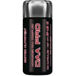 Scitec Nutrition DAA Pro 100 kapslí – Hledejceny.cz