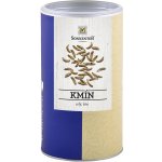 Sonnentor Kmín celý bio dóza 600 g – Zboží Dáma