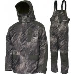 Prologic termo komplet HighGrade Thermo Suit RealTree – Zboží Mobilmania