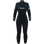 Beuchat FOCEA COMFORT6 5mm - dámský – Zbozi.Blesk.cz