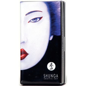 Shunga - Secret garden cream 30ml