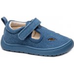 Protetika Emes blue – Hledejceny.cz